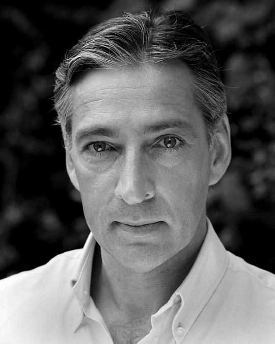 米尔斯·理查森头像