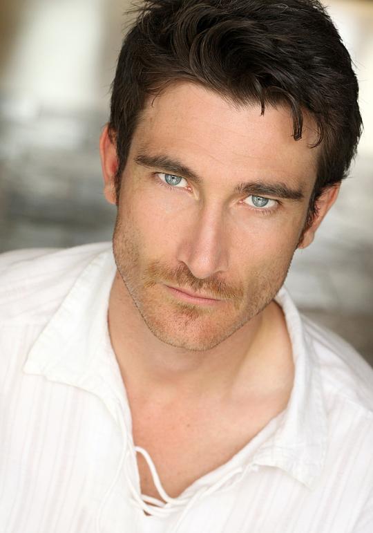 马尔科·潘克拉齐头像