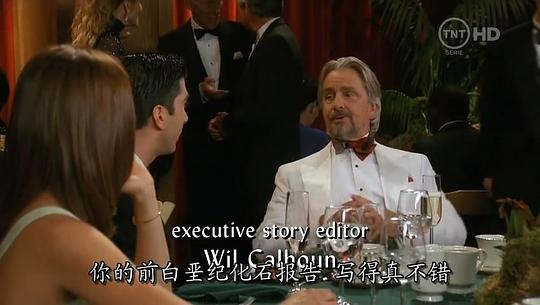 皮特·丹尼斯头像