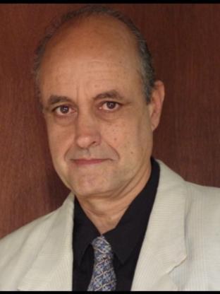 马塞洛·丹德烈亚头像