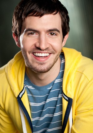 柯南·何裴头像