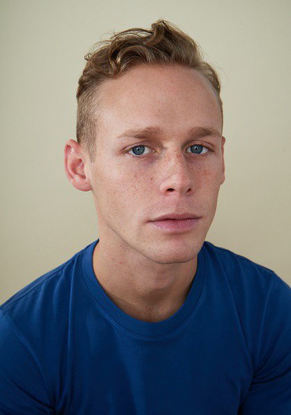 科尔·杜曼头像