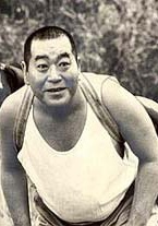 芦屋雁之助头像