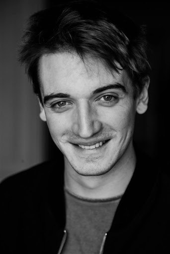 爱德华·苏皮斯头像