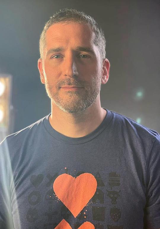 阿瑟·考拉斯头像