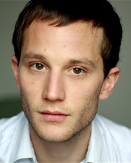 西蒙·古拉头像