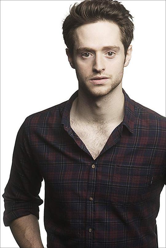 安德鲁·罗斯尼头像