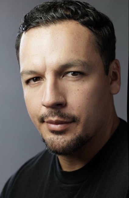 亚历桑德罗·加西亚头像