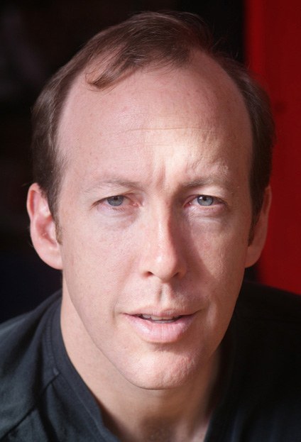 埃文·阿诺德头像