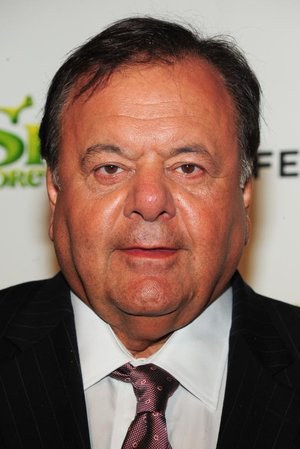 马里奥·托迪斯科头像