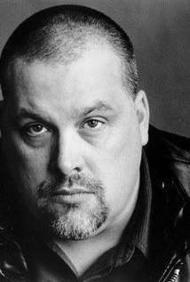 弗兰克·赛格头像