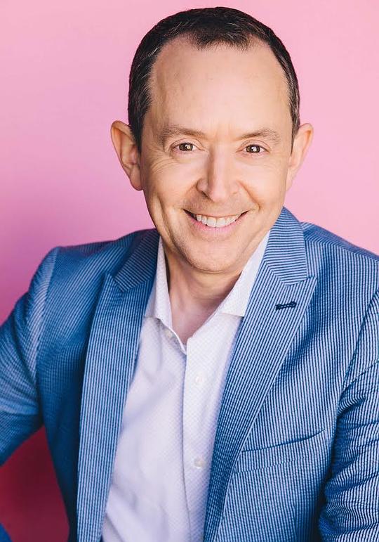 理查德·罗比查乌克斯头像