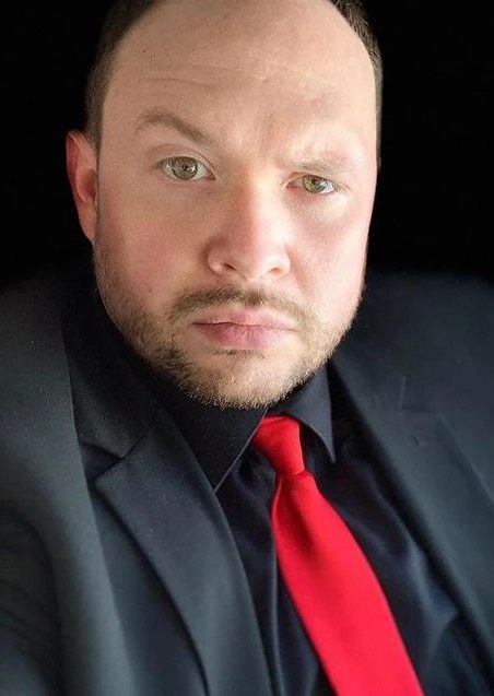 乔恩·贝利头像