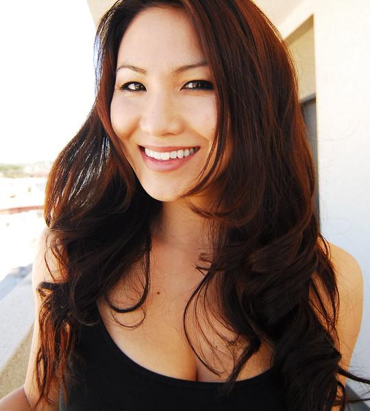 米歇尔·李头像