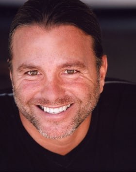 比利·洛克伍德头像