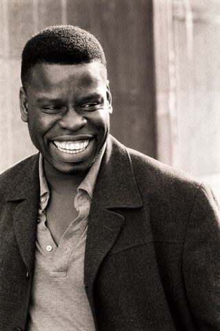 费米·依鲁福祖头像