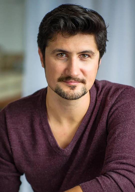 罗德里格·贝尔福斯头像