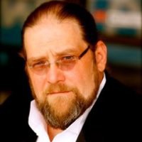 刘易斯·阿伯内西头像