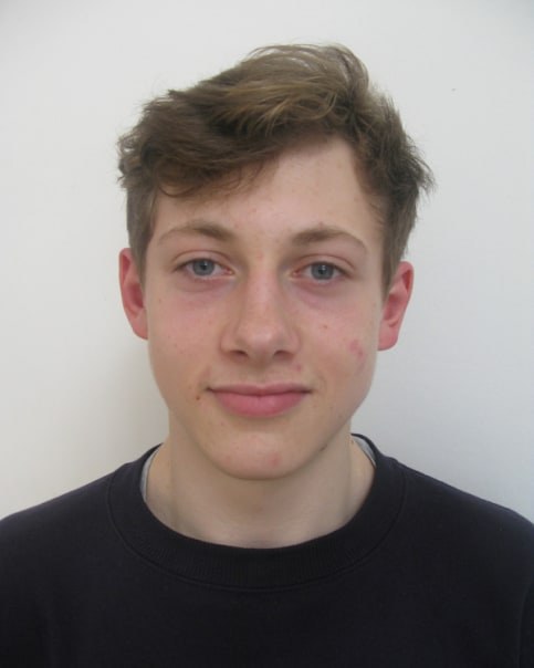 桑尼·阿什伯恩·瑟金斯头像