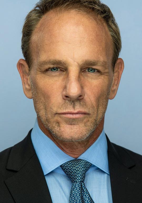 戴维·贝尔图奇头像