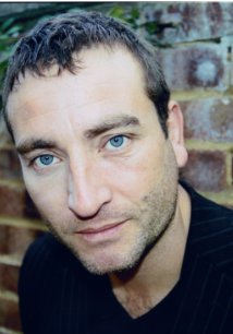 迈克尔·纳尔多内头像