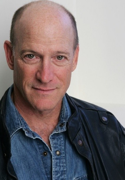 乔尔·波利斯头像