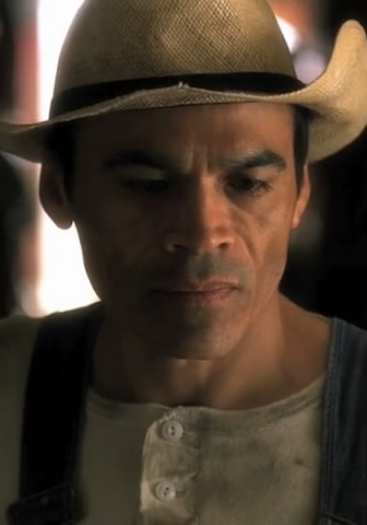 索尔·洛佩斯头像