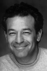 泰丰·巴德姆索头像