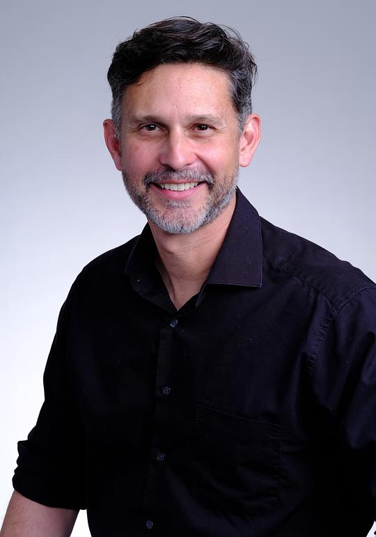 马克思·迪亚兹头像