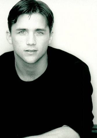 杰夫·赫普内尔头像