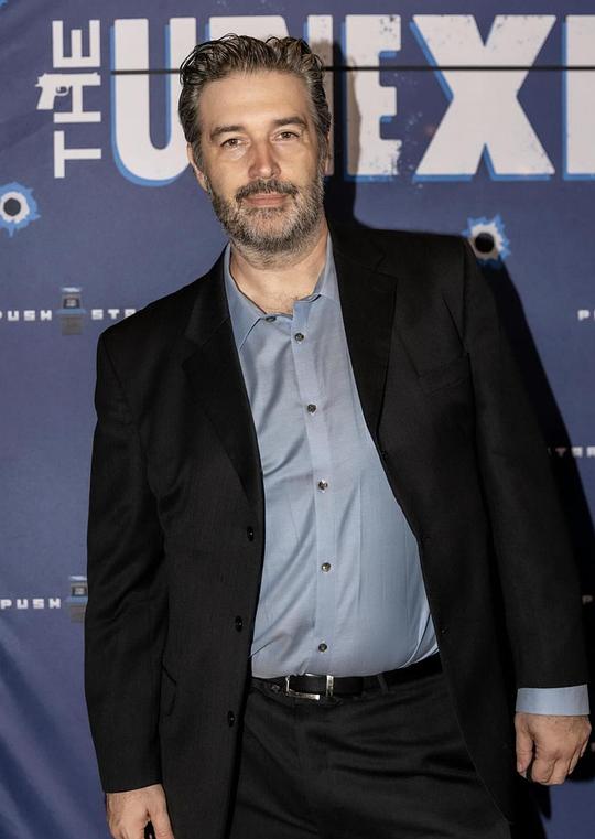 杰森·科诺皮索斯头像