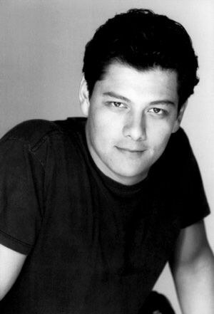 里卡多·查康头像