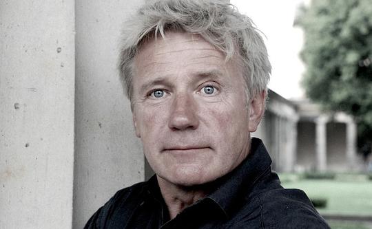 乔切·舒托夫头像