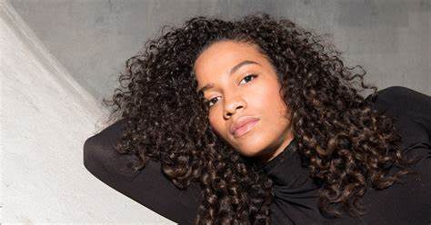 乔治亚·柯蒂斯头像