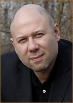 马克西姆·科瓦莱夫斯基头像