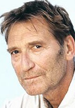 马蒂亚斯·哈比希头像