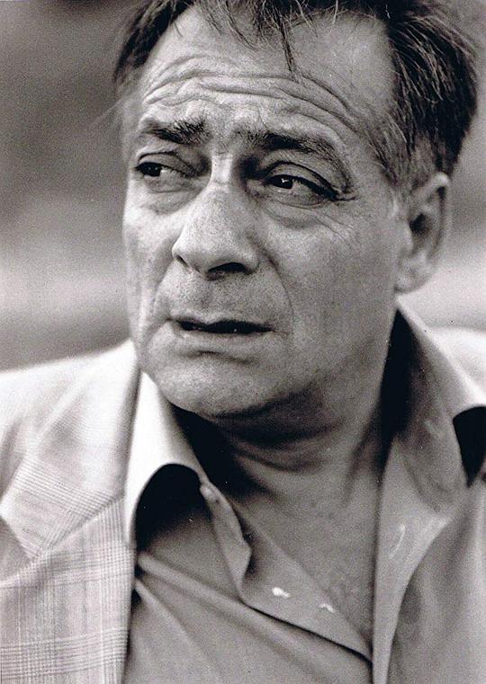 路易吉·德·卢卡头像