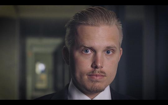 乔基姆·斯卡利头像