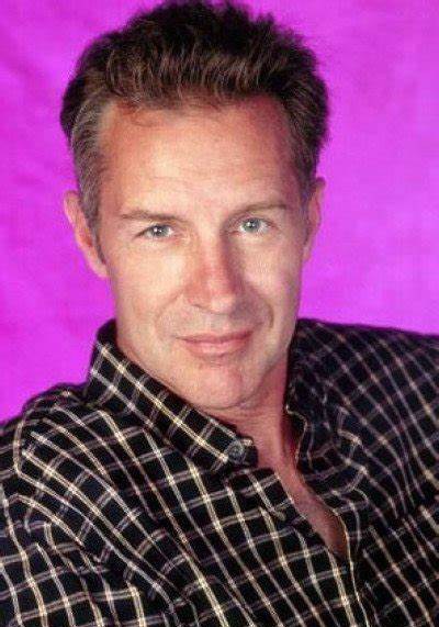 吉奥夫·皮尔森头像