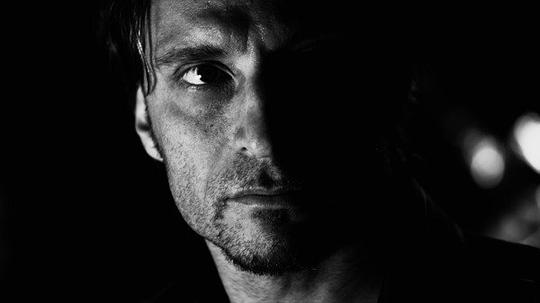 罗伯托·坎帕内利亚头像