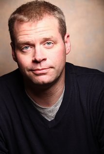 基夫·范登·霍伊维尔头像