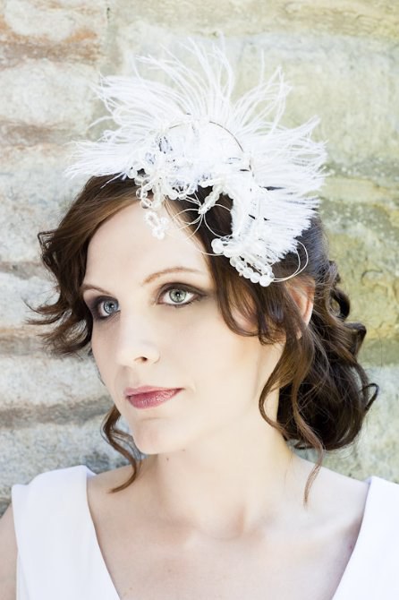 罗薇娜·戴蒙德头像