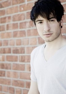 杰森·富克斯头像