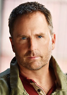 拉金·坎贝尔头像