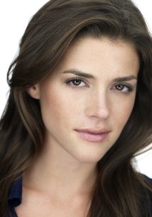 玛格丽特·安妮·佛罗伦斯头像