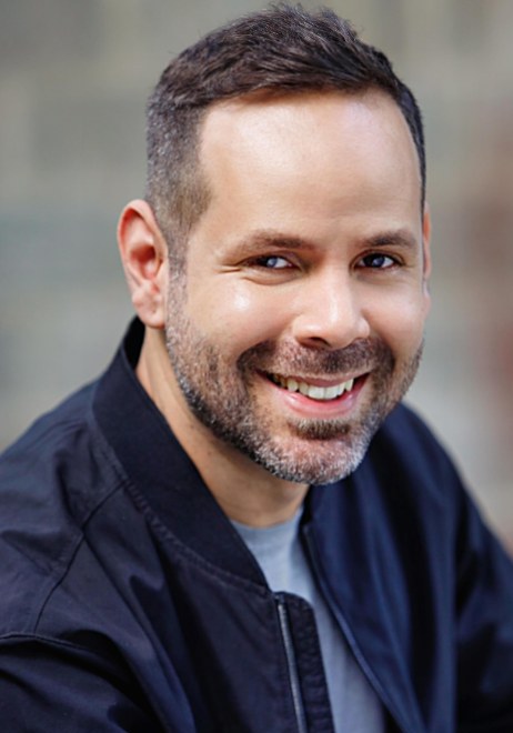 C·J·巴埃斯头像