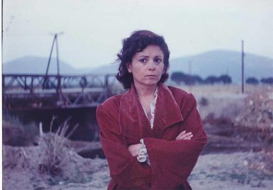 伊娃·科塔曼尼多头像