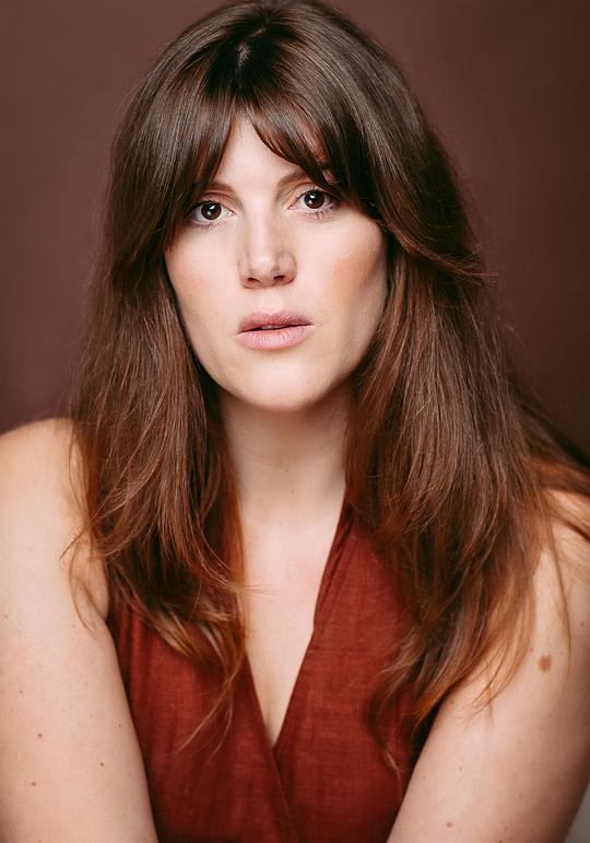 安德烈埃·瓦雷头像