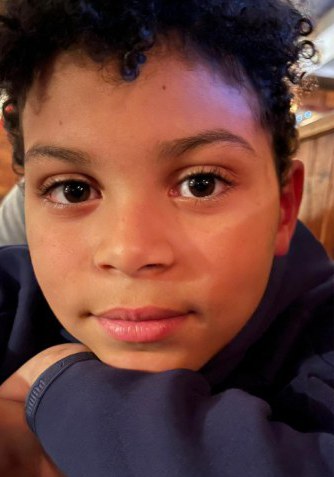 埃利奥特·赫弗南头像