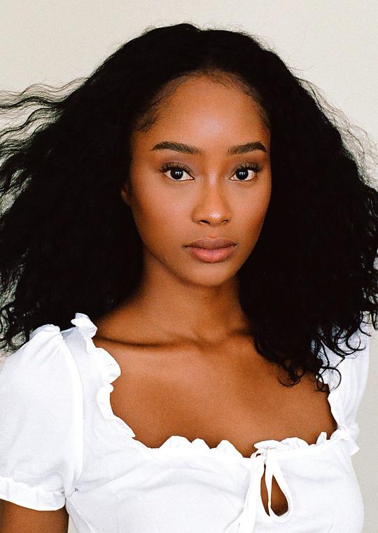 佩皮·索努加头像